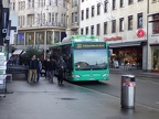 Europe