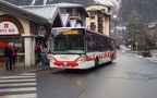 Chamonix Sud -- ligne 02 -- Chamonix Bus (Transdev) 