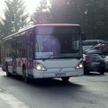 Chamonix Centre -- ligne 19 -- Transdev (Chamonix Bus) 37