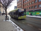 Nova Kinosenter -- linje 4A -- Nettbuss (AtB) 454