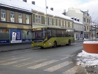 N - Nettbuss