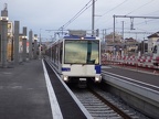 Renens-Gare -- ligne m1 -- TL 213