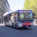 Sèvres - Babylone -- ligne 39 -- RATP 6148