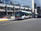 Heuliez Access'Bus GX 437 HYB