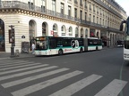 Opéra - Scribe -- RoissyBus -- RATP 4955