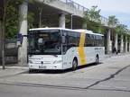 Terminal 2 -- Lufthansa Express -- Autobus Oberbayern 427