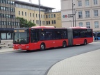 D - Rheinlandbus