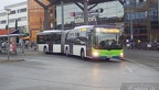 D - Regiobus