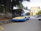 Solaris Urbino 10 III