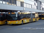 CH - Steiner Bus