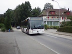 Reiden, Oberdorf -- Linie 8 -- AG 331 727