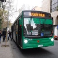 (M) Santa Ana -- Recorrido 314 -- Buses Vule S.A. 1561