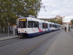 Carouge-Rondeau -- ligne 12 -- TPG 817+842