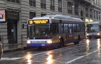 Irisbus CityClass 491.12 GNV