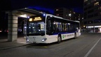 Frankental -- Linie 485 -- Eurobus (VBG) 44