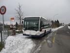 Machéry -- ligne 53 -- Genève-Tours (TPG) 928