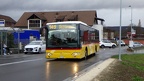 CH - Erne Bus AG