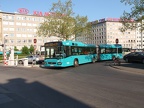 D - Autobus Sippel GmbH