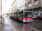 Linie 48A -- Wiener Linien 8240