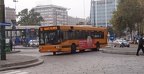 Irisbus CityClass 491.12