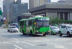 Asia