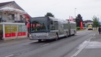Heuliez Access'Bus GX 427
