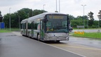 Heuliez Access'Bus GX 427