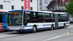 Schwyz Post -- Linie 71 -- ZVB 53