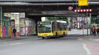 S Köpenick -- Linie 164 -- BVG 2218
