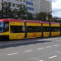 Centrum -- linia 35 -- TW (ZTM Warszawa) 3242