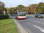 Brama Żuławska -- linia 111 -- GAiT 3015