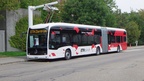 CH - Eurobus
