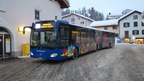 Sils/Segl Maria, Posta -- Linie 6 -- Engadin Bus, GR 156 992