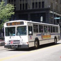 route 10 -- Metro Transit 909