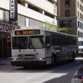 route 3A -- Metro Transit 1013