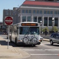 route 62L -- Metro Transit 1051