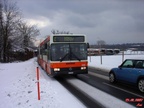 Colovrex -- ligne Z -- Dupraz Bus 86 (TPG 296)