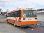 P+R Sous-Moulin -- ligne C -- Dupraz Bus 51 (TPG 580)