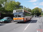 Appia -- ligne V -- Dupraz Bus 53 (TPG 592)