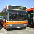 Dépôt Bois-de-Bay -- Dupraz Bus (TPG) 46
