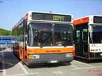 Dépôt Bois-de-Bay -- Dupraz Bus (TPG) 46