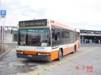 P+R Sous-Moulin -- ligne 31 -- Dupraz Bus (TPG) 59
