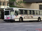 route 55 -- Metro Transit 358