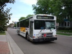route 65 -- Metro Transit 2375