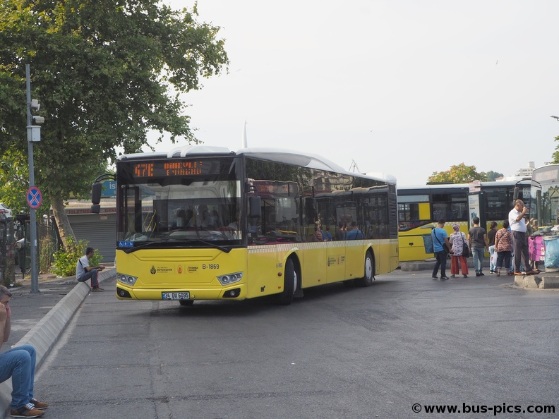 Search results | Bus Pictures