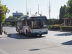 Kültür Ve Turizm Bakanlığı -- hat 279 -- EGO-09-207