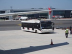 İstanbul Havalimanı -- TGS 96