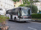 Amalfi -- SITA Sud 4703
