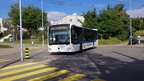 Geeringstrasse -- Linie 485 -- Eurobus (VBG) 55