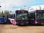 Manufacturers